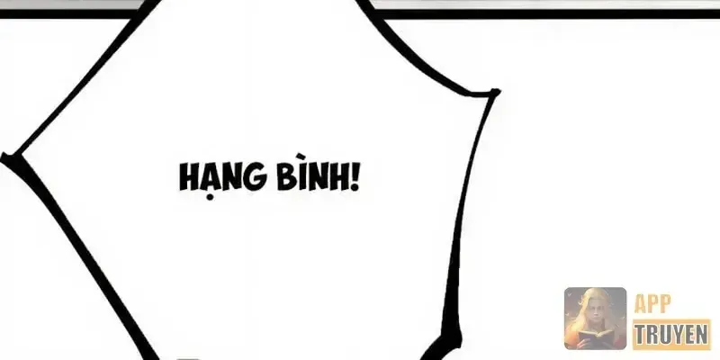 Huyền Giám Tiên Tộc Chap 24 - Next Chap 25