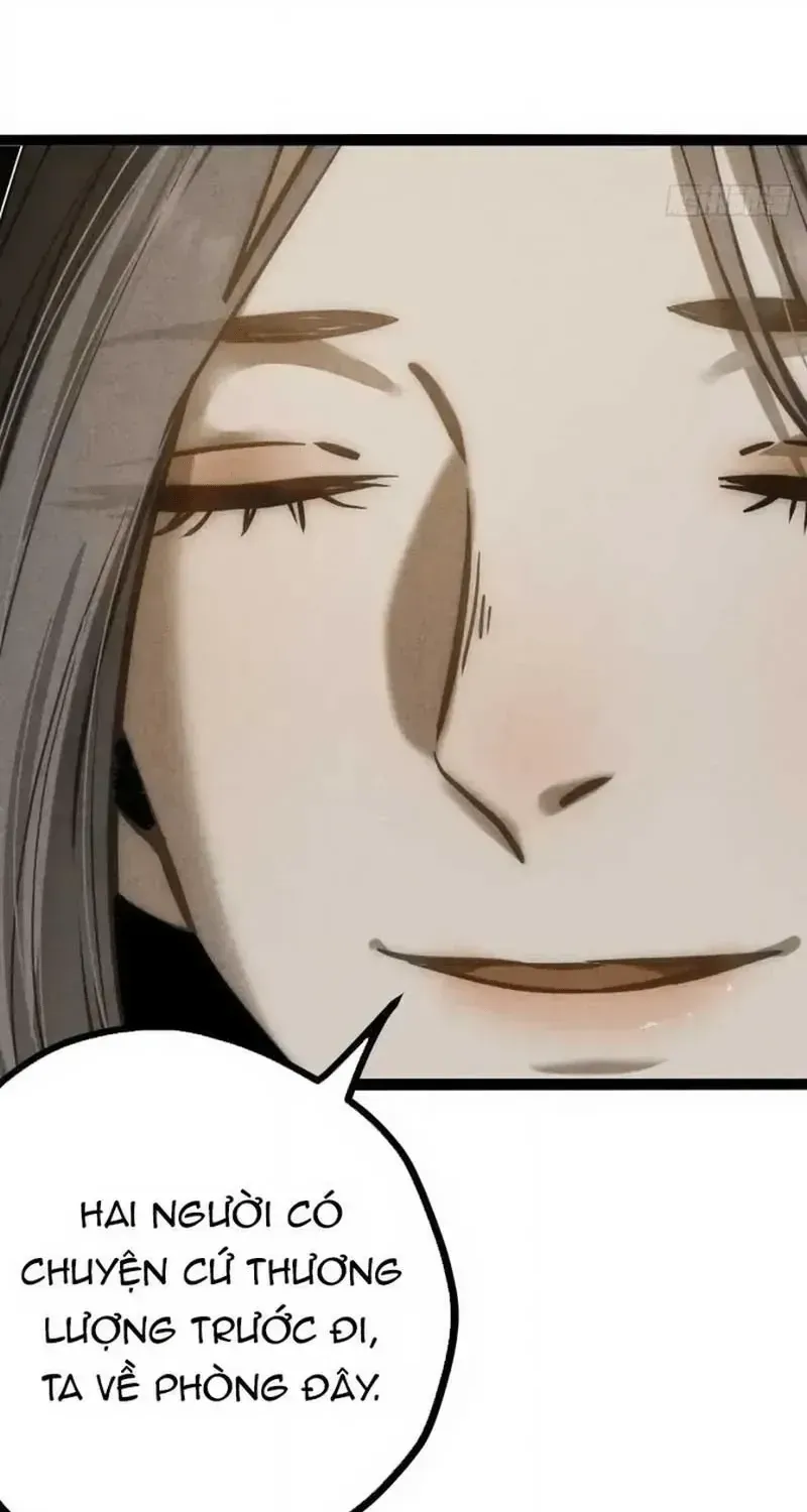 Huyền Giám Tiên Tộc Chap 24 - Next Chap 25