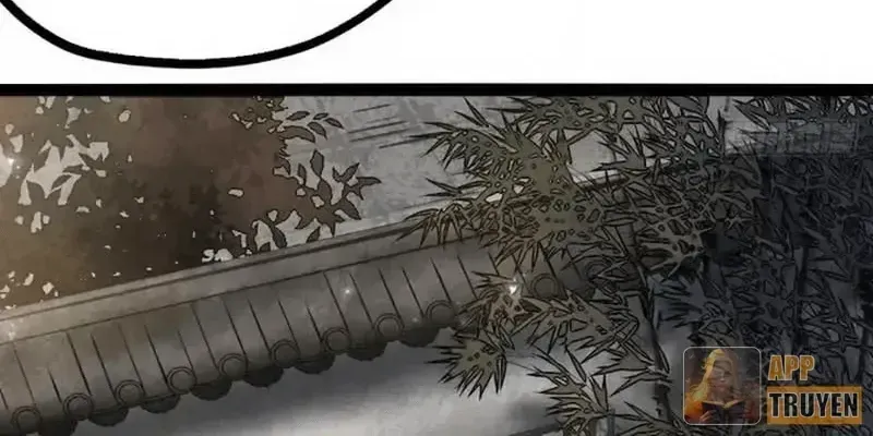 Huyền Giám Tiên Tộc Chap 24 - Next Chap 25