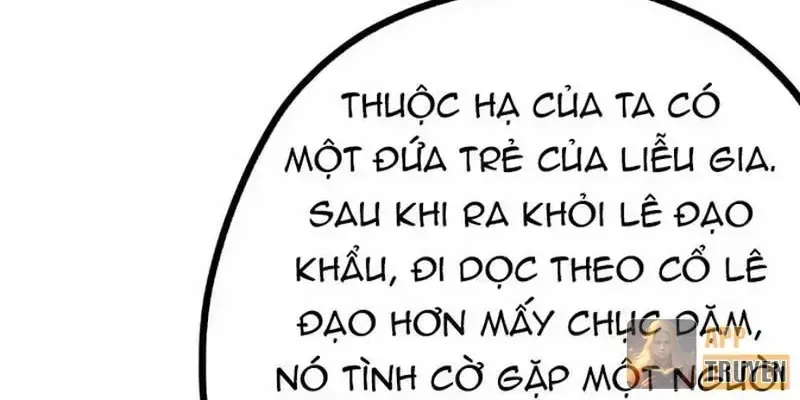 Huyền Giám Tiên Tộc Chap 24 - Next Chap 25