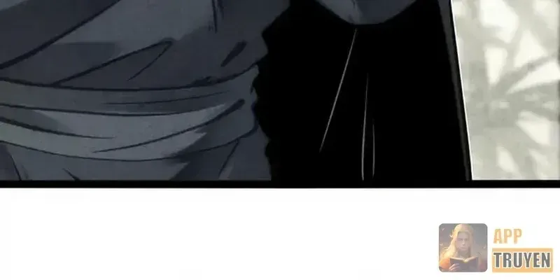 Huyền Giám Tiên Tộc Chap 24 - Next Chap 25