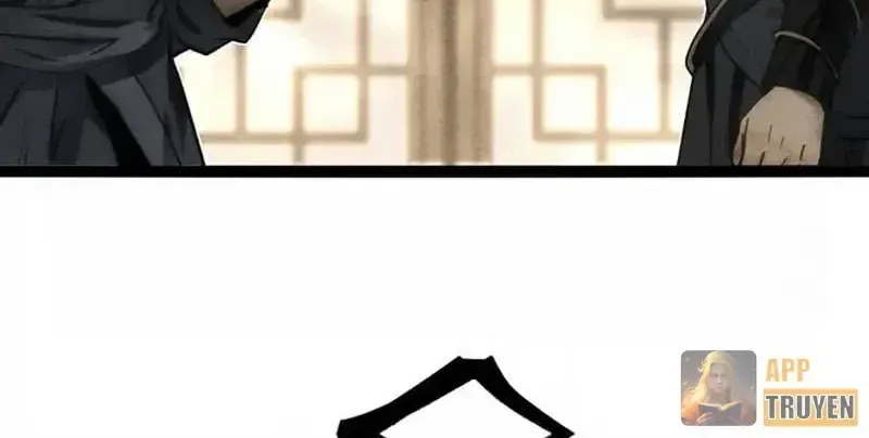 Huyền Giám Tiên Tộc Chap 24 - Next Chap 25