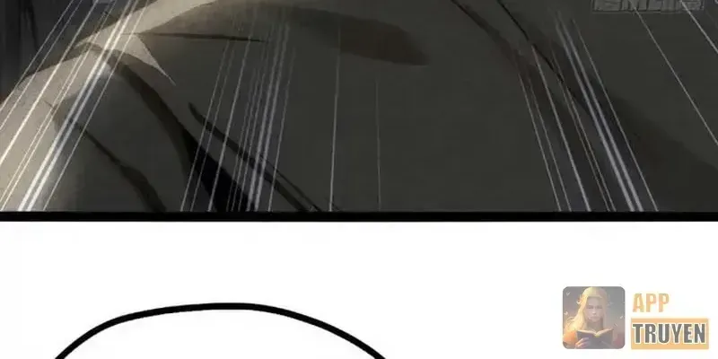 Huyền Giám Tiên Tộc Chap 24 - Next Chap 25