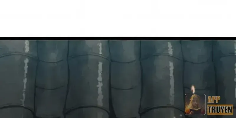 Huyền Giám Tiên Tộc Chap 24 - Next Chap 25