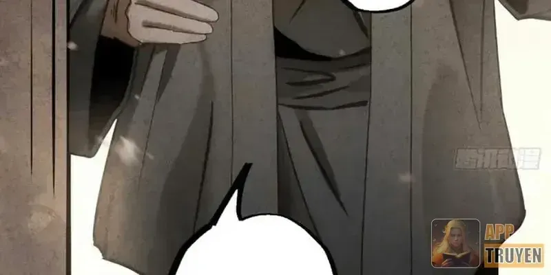 Huyền Giám Tiên Tộc Chap 24 - Next Chap 25