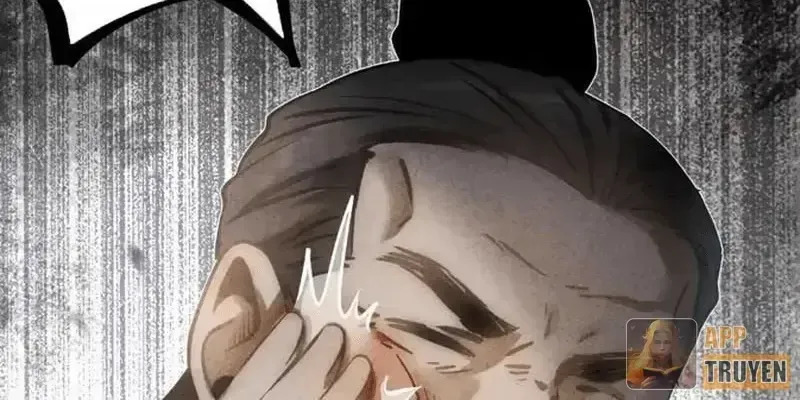 Huyền Giám Tiên Tộc Chap 24 - Next Chap 25