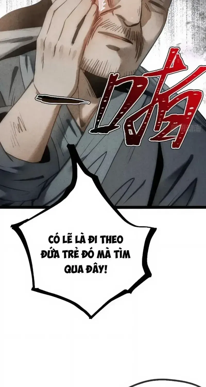 Huyền Giám Tiên Tộc Chap 24 - Next Chap 25