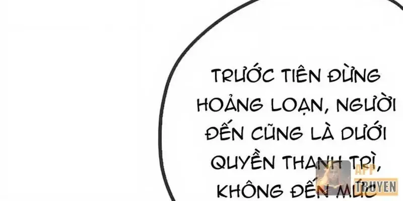 Huyền Giám Tiên Tộc Chap 24 - Next Chap 25