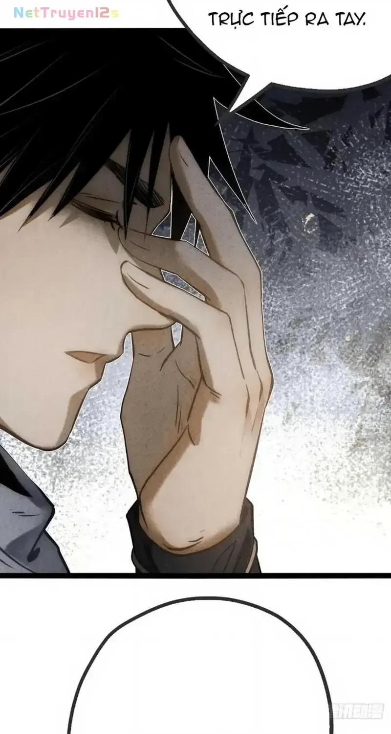 Huyền Giám Tiên Tộc Chap 24 - Next Chap 25