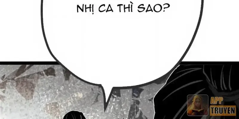 Huyền Giám Tiên Tộc Chap 24 - Next Chap 25