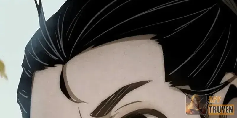 Huyền Giám Tiên Tộc Chap 24 - Next Chap 25