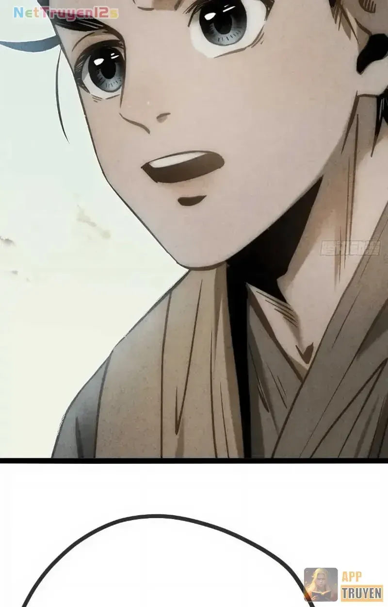 Huyền Giám Tiên Tộc Chap 24 - Next Chap 25