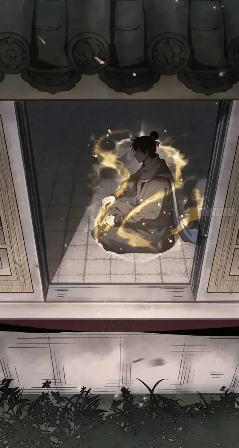 Huyền Giám Tiên Tộc Chap 24 - Next Chap 25