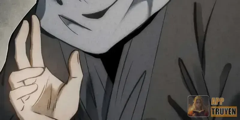 Huyền Giám Tiên Tộc Chap 24 - Next Chap 25