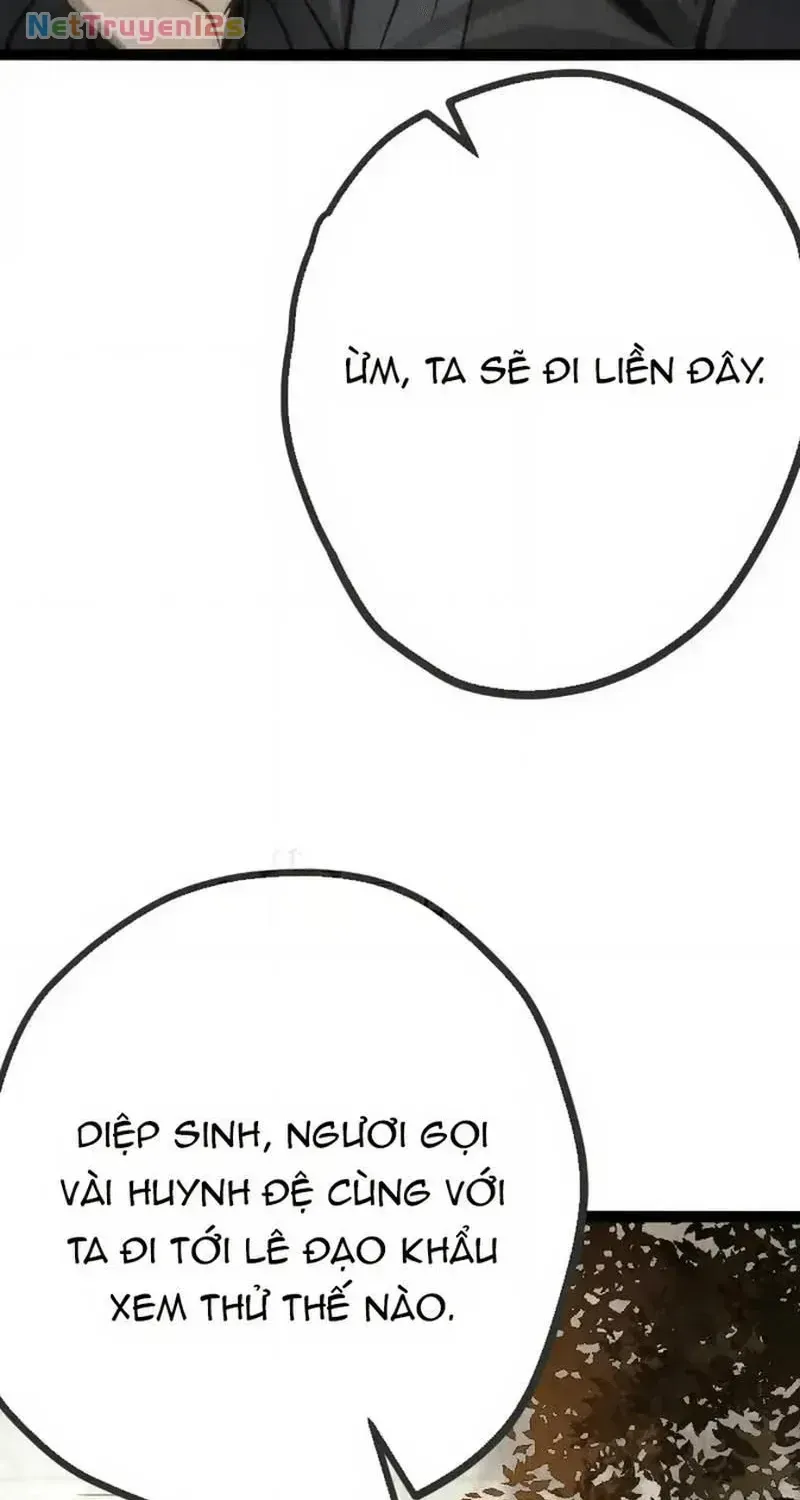 Huyền Giám Tiên Tộc Chap 24 - Next Chap 25