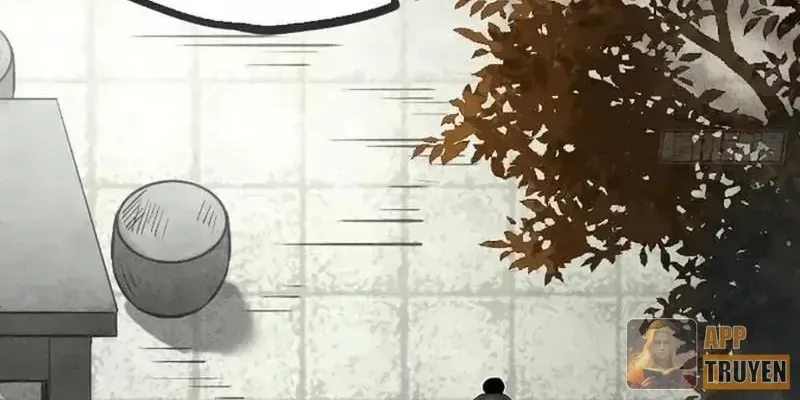 Huyền Giám Tiên Tộc Chap 24 - Next Chap 25