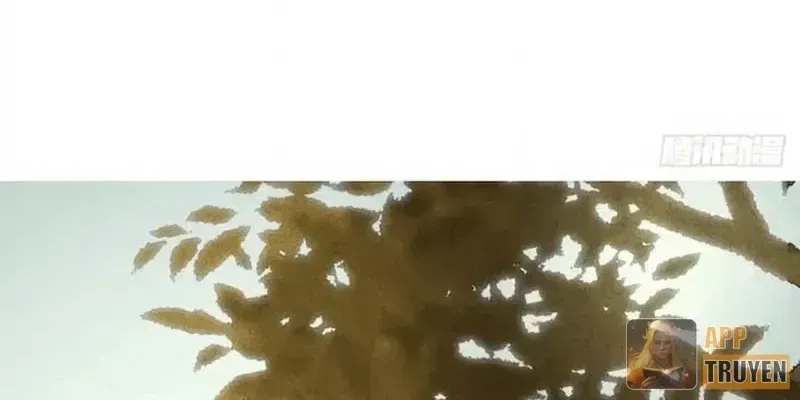 Huyền Giám Tiên Tộc Chap 24 - Next Chap 25