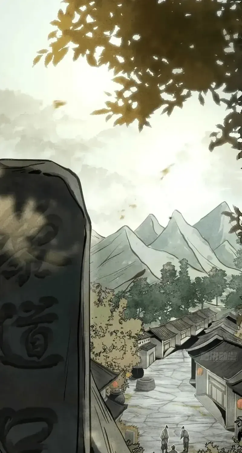 Huyền Giám Tiên Tộc Chap 24 - Next Chap 25