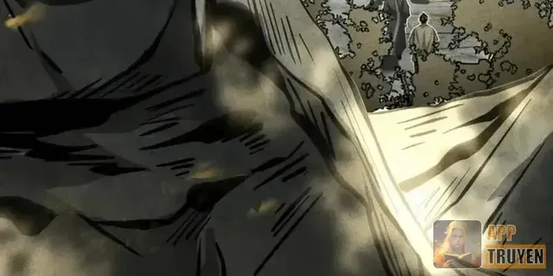 Huyền Giám Tiên Tộc Chap 24 - Next Chap 25