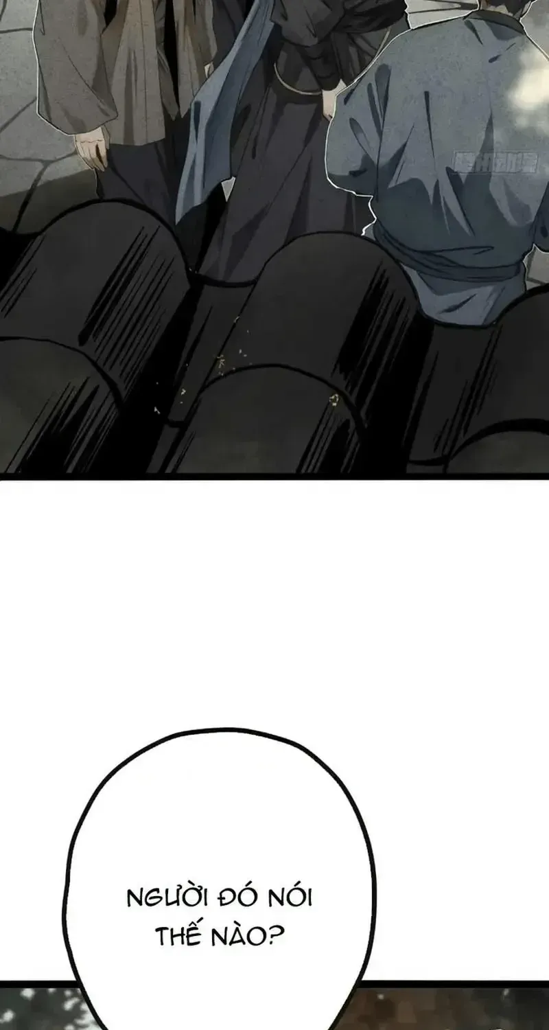 Huyền Giám Tiên Tộc Chap 24 - Next Chap 25