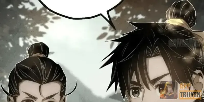 Huyền Giám Tiên Tộc Chap 24 - Next Chap 25