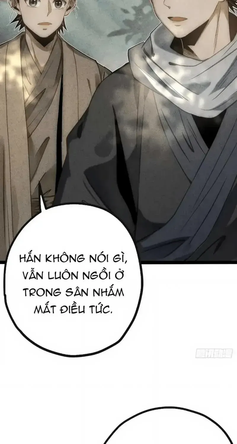 Huyền Giám Tiên Tộc Chap 24 - Next Chap 25