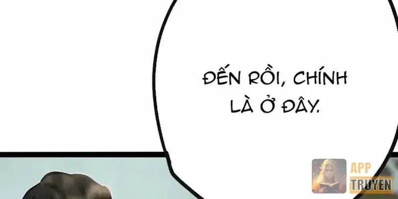 Huyền Giám Tiên Tộc Chap 24 - Next Chap 25