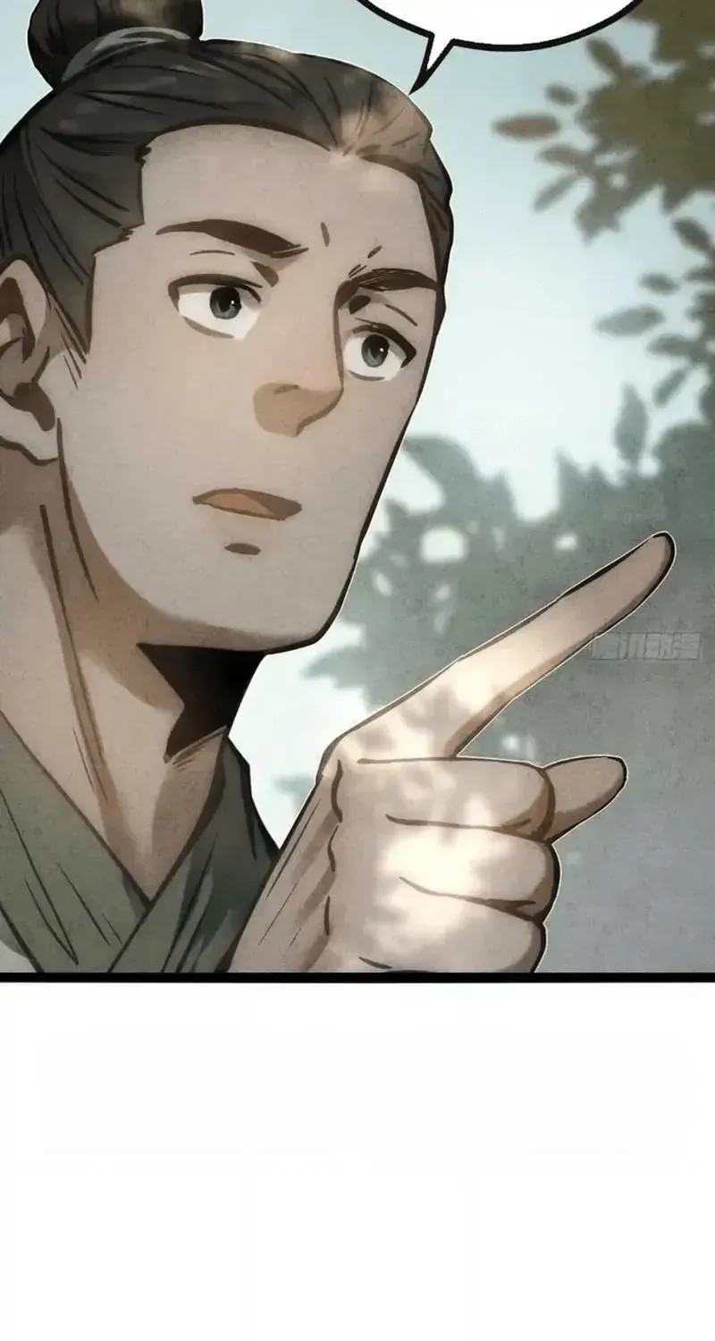 Huyền Giám Tiên Tộc Chap 24 - Next Chap 25