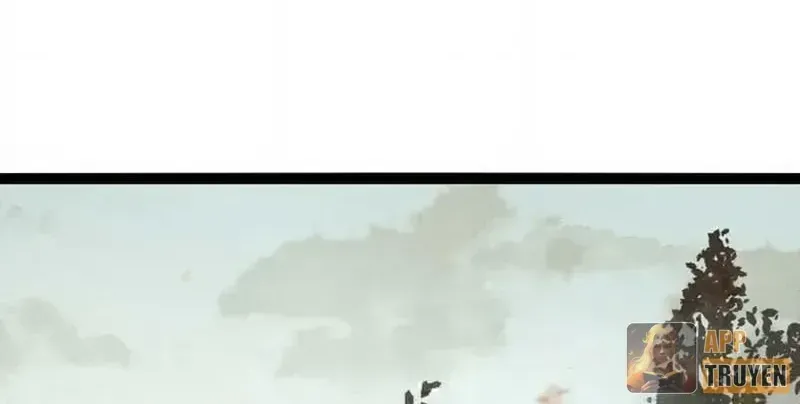 Huyền Giám Tiên Tộc Chap 24 - Next Chap 25