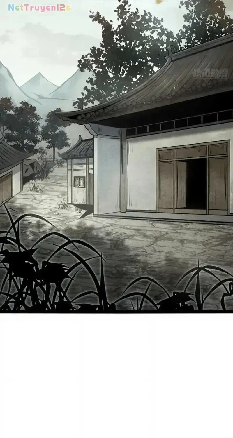 Huyền Giám Tiên Tộc Chap 24 - Next Chap 25