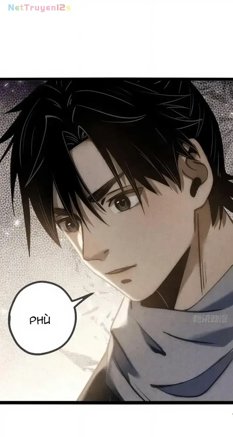 Huyền Giám Tiên Tộc Chap 24 - Next Chap 25