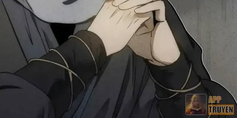 Huyền Giám Tiên Tộc Chap 24 - Next Chap 25