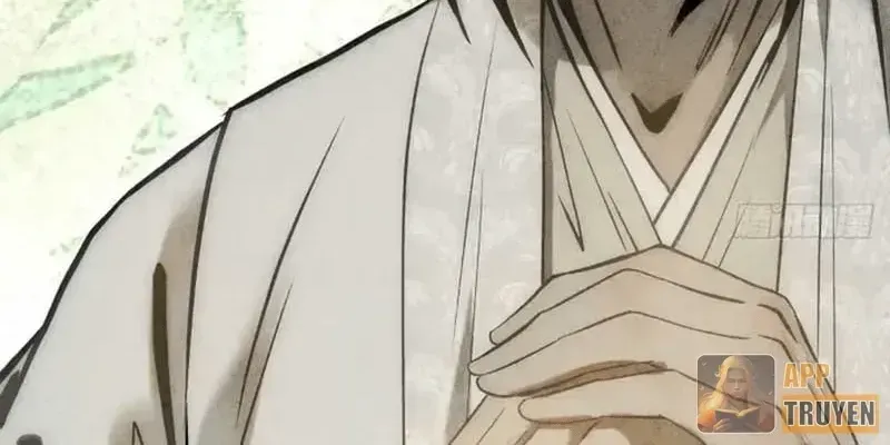Huyền Giám Tiên Tộc Chap 24 - Next Chap 25