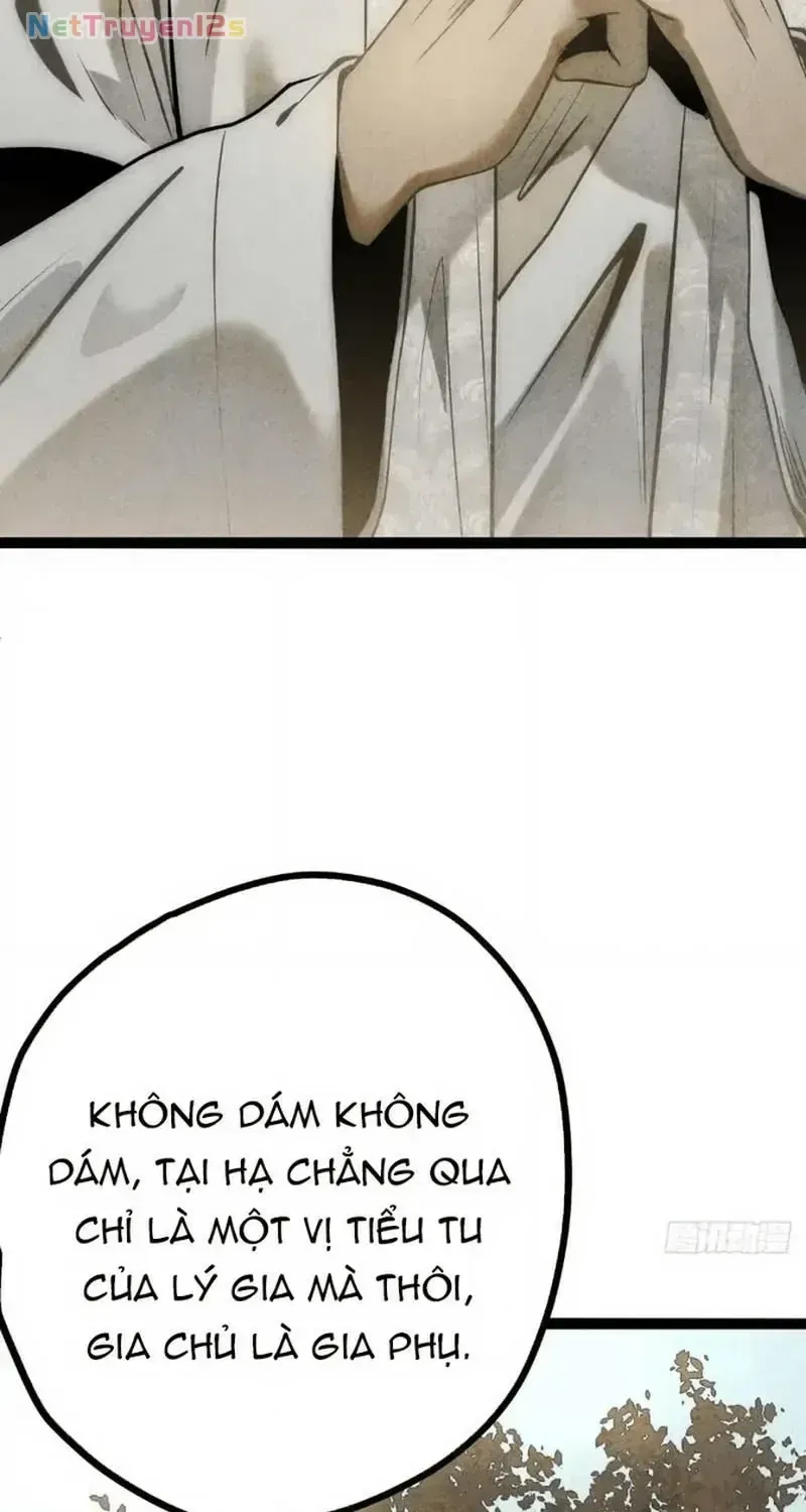 Huyền Giám Tiên Tộc Chap 24 - Next Chap 25