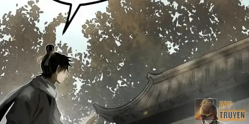 Huyền Giám Tiên Tộc Chap 24 - Next Chap 25