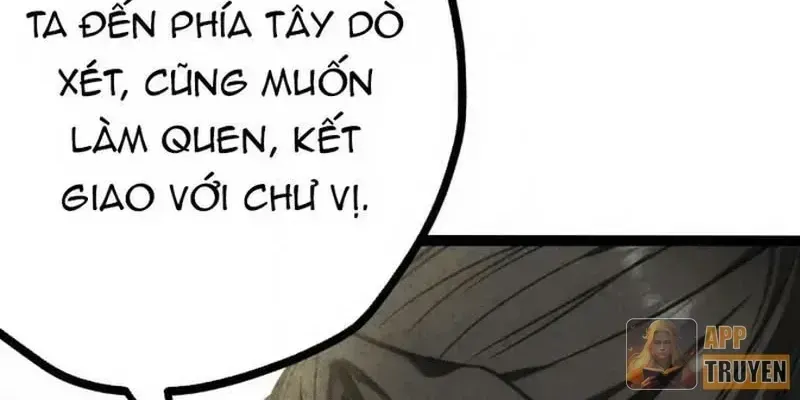 Huyền Giám Tiên Tộc Chap 24 - Next Chap 25