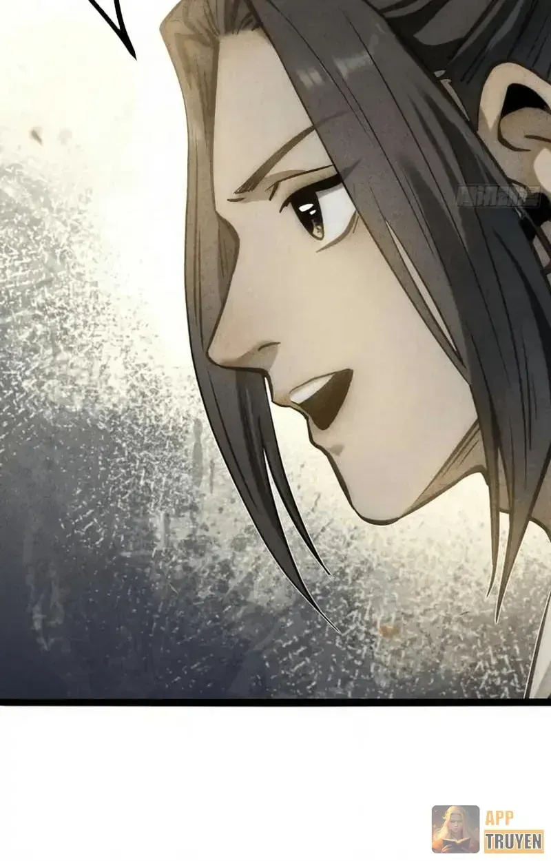 Huyền Giám Tiên Tộc Chap 24 - Next Chap 25