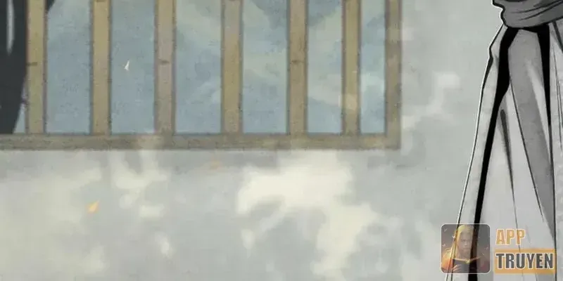Huyền Giám Tiên Tộc Chap 24 - Next Chap 25