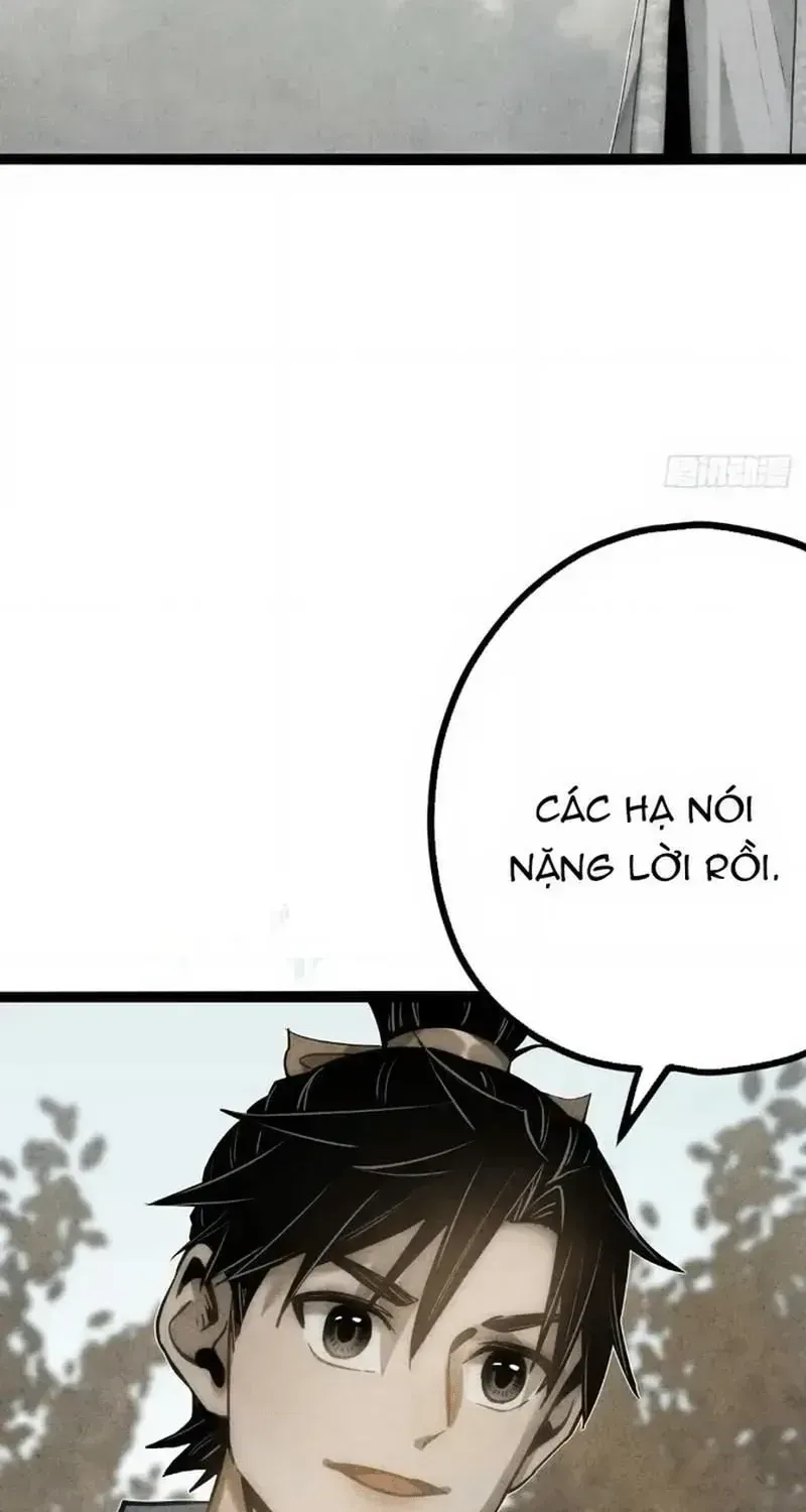 Huyền Giám Tiên Tộc Chap 24 - Next Chap 25