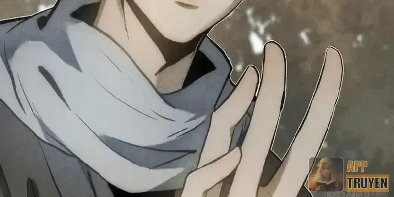 Huyền Giám Tiên Tộc Chap 24 - Next Chap 25