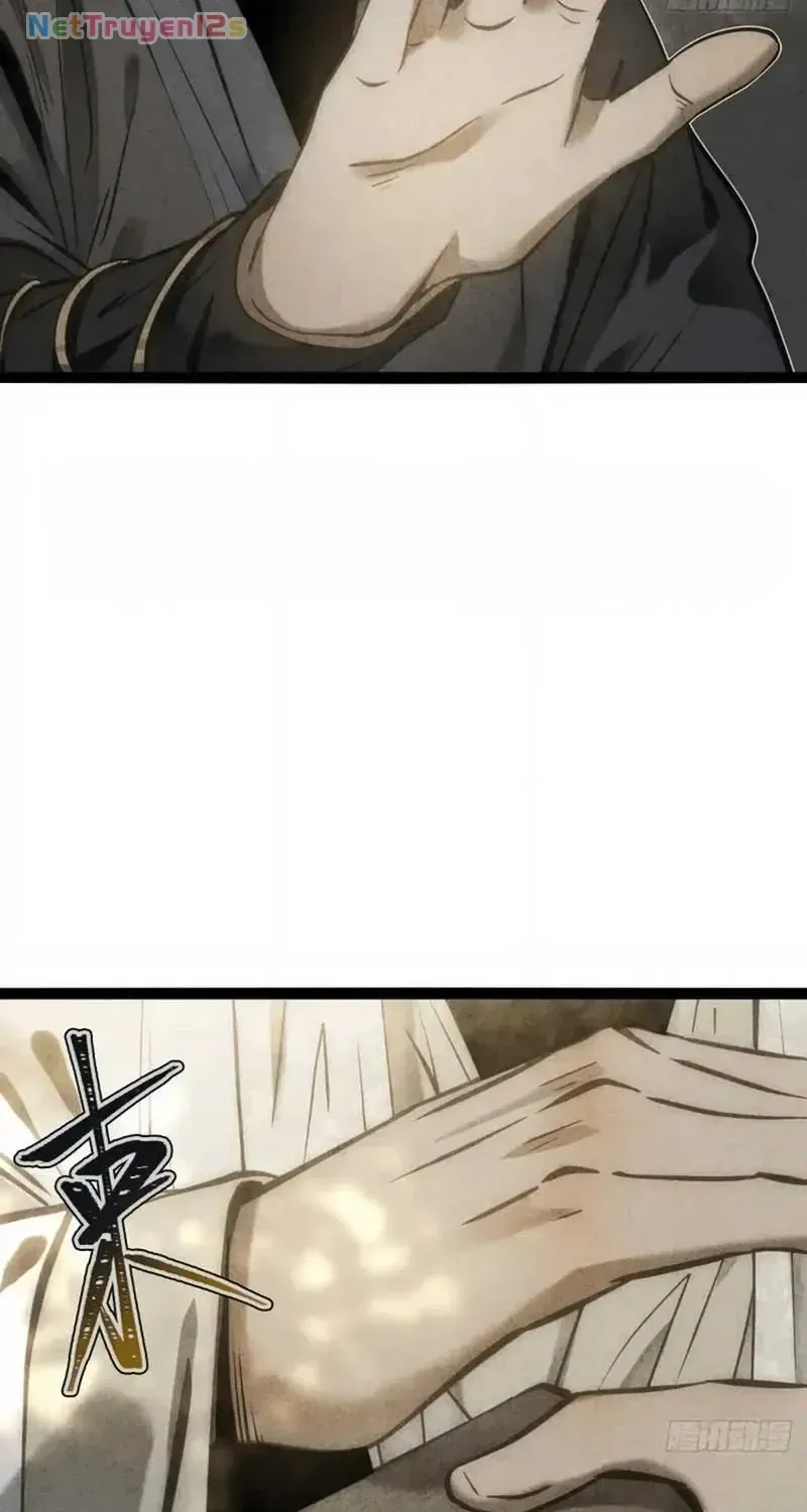 Huyền Giám Tiên Tộc Chap 24 - Next Chap 25