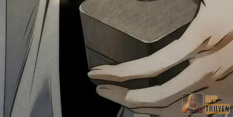 Huyền Giám Tiên Tộc Chap 24 - Next Chap 25
