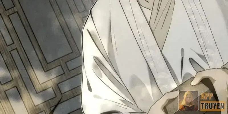 Huyền Giám Tiên Tộc Chap 24 - Next Chap 25