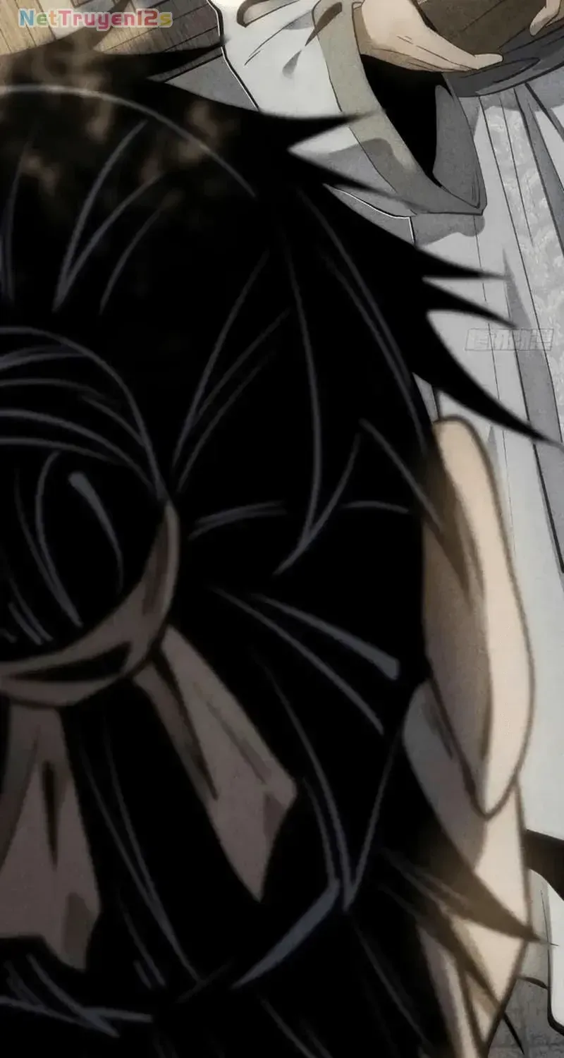 Huyền Giám Tiên Tộc Chap 24 - Next Chap 25