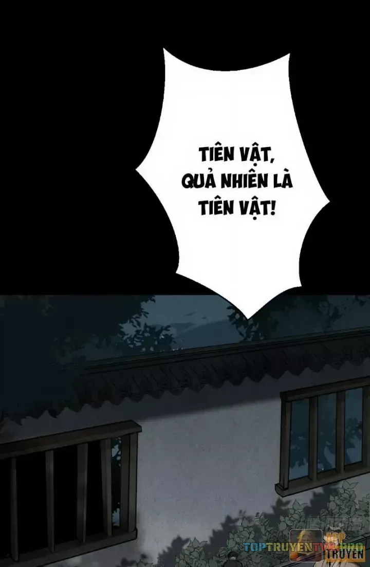 Huyền Giám Tiên Tộc Chap 9 - Next Chap 10