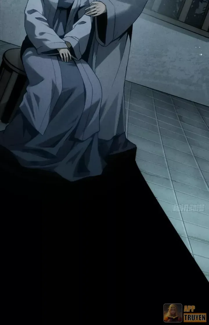 Huyền Giám Tiên Tộc Chap 9 - Next Chap 10