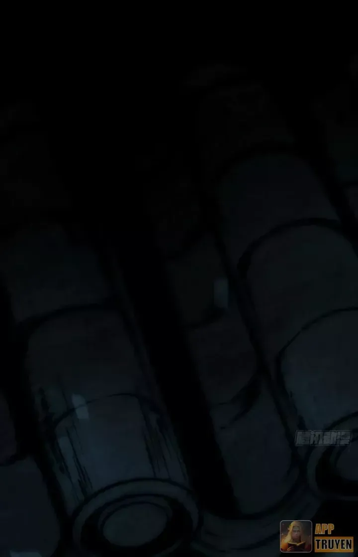 Huyền Giám Tiên Tộc Chap 9 - Next Chap 10