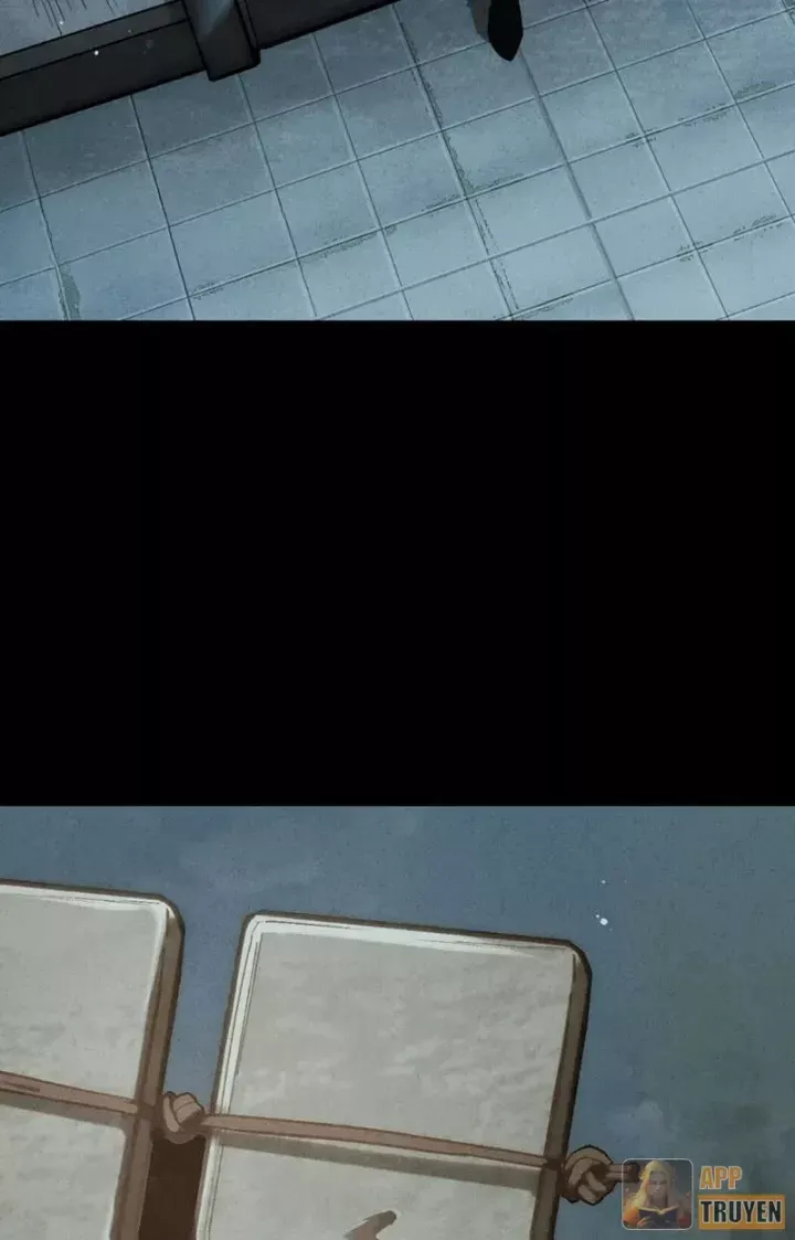 Huyền Giám Tiên Tộc Chap 9 - Next Chap 10