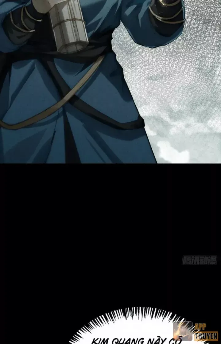 Huyền Giám Tiên Tộc Chap 9 - Next Chap 10