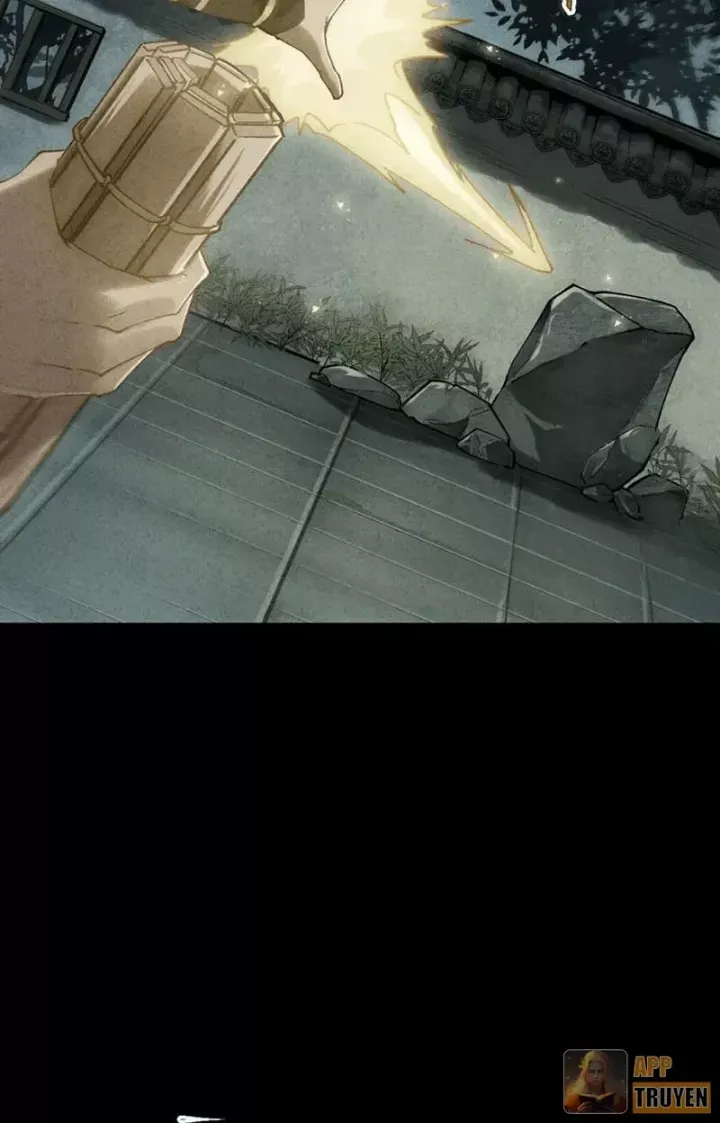 Huyền Giám Tiên Tộc Chap 9 - Next Chap 10